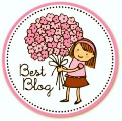 best-blog