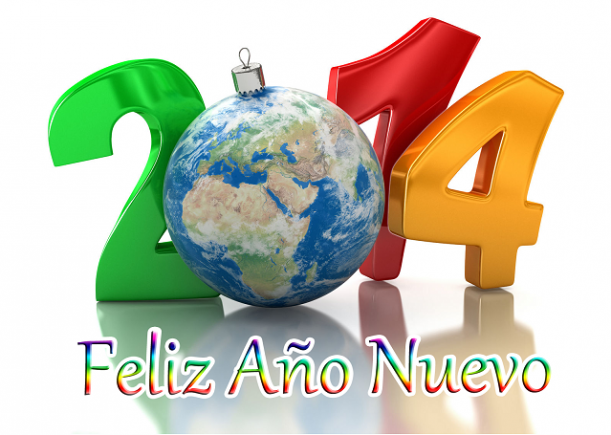 feliz2014