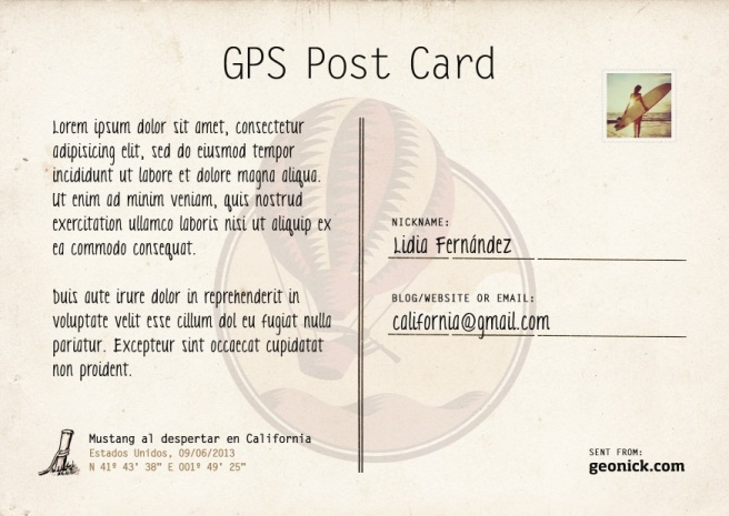 geonick-postcard-revers-jpg